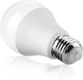 5 Watt LED BULB - LED BULB 5W A50 - Happy lights
